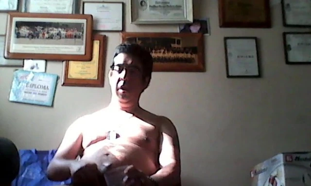 hablando de travesuras 25