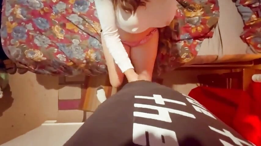 Super Éjaculation Compilation
