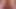 sex in transparent pantyhose