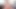 Kelsi monroe erinnert Jmac, warum sie eine-königin ist