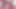 Muhteşem vücutlu orta yaşlı seksi kadın