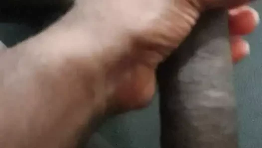 o kadar da zor değil