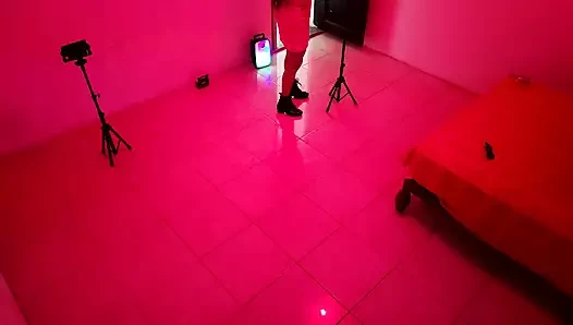 SEX WITH THE MOST BEAUTIFUL WOMAN. EXCLUSIVE REAL SEX