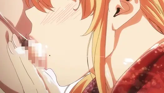 3 parça - bölüm 1