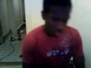 thugmegle6
