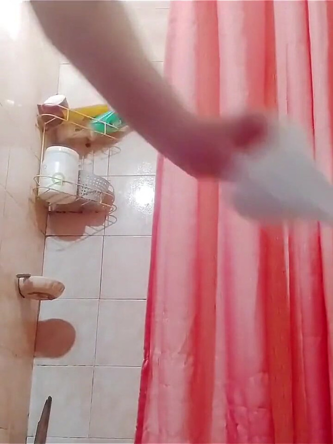 What Angle Do You Think Is the Best When Peeing?