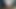 In Mistress Samantha's attic, part 3