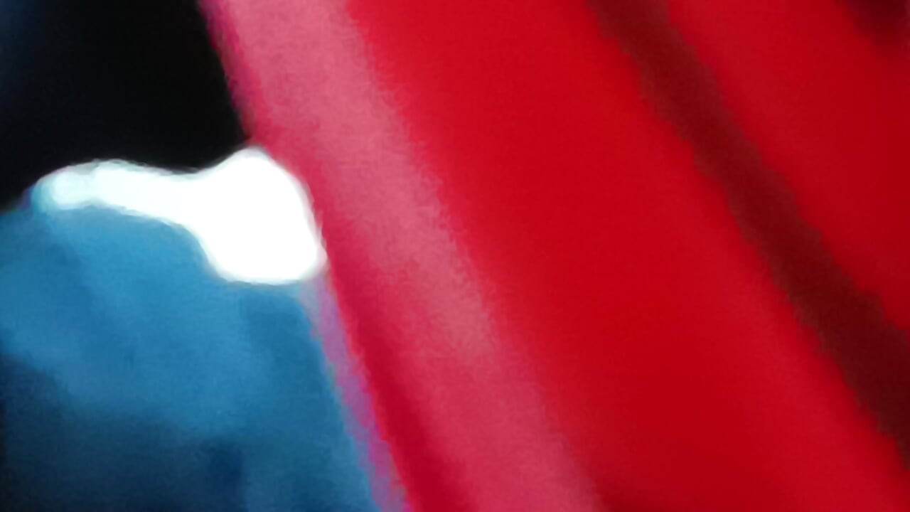 Indian College Girl Ass Hard Fucked Oiled