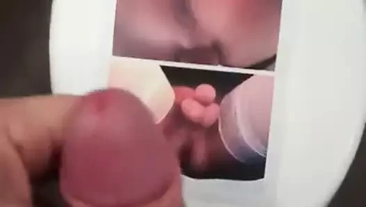Aşkımdan kıçıma 2. haraç