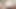 Large Compilation of Beautiful Massive Cumshots and Creampies - Huge Ass and Petite Pussy - Loud Moans