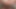 ハイヒールのブロンドの美しさはBBCに乗る