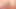 Pembe iç çamaşırlı esmer kadın göt deliğinden sikiliyor