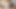 カナダのインド人いい女巨乳お尻39