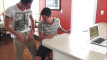 Video preview