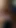Trende Oral Seks! Bilinmeyen Orta Yaşlı Seksi Kadın Sikimi Inek Gibi Yalıyor!