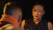 Pratinjau video