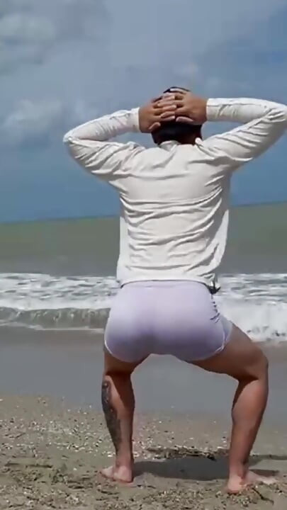 The Best Colombian Feet to Worship - Tomasstyl Chaturbate