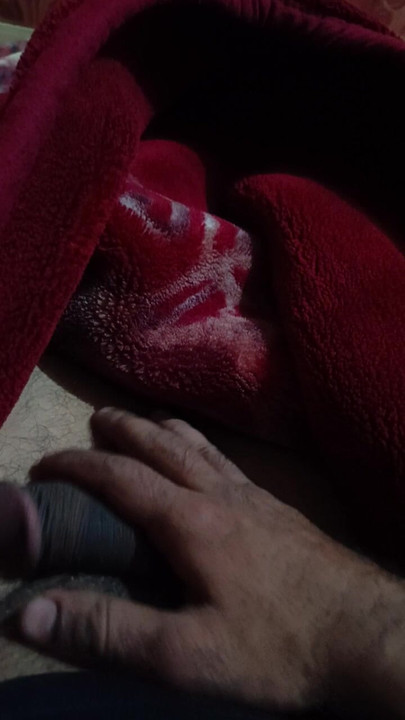 吮吸我的鸡巴任何人