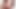 三上彩が二人の男性に激しく快楽されるホットなスリーサムシーン