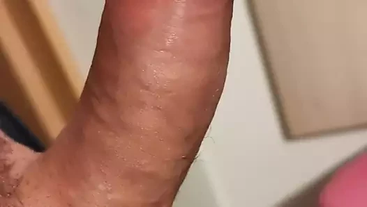 Hello