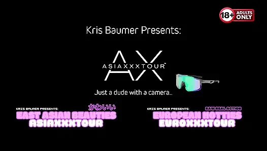 Blowjob-session mit Elena Lux