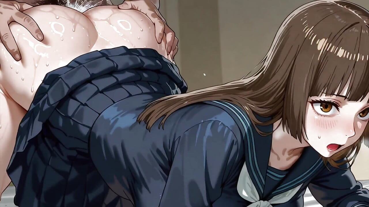 Mimiko (JJK)