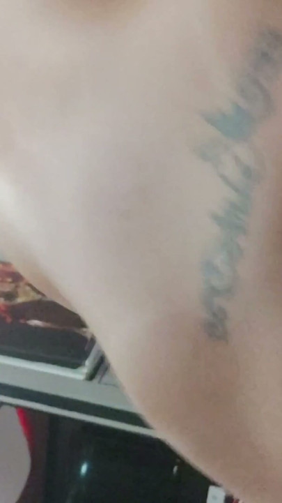 Îmi place să prind tineri cu foc: asshole și cumshot pussy
