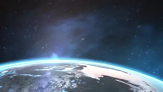 Неортодоксальная 2 серия 4