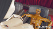 Pratinjau video