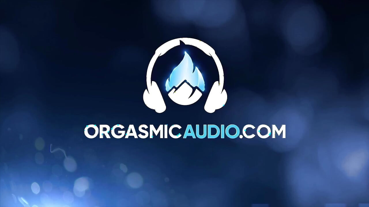 Public Skirt Fucking (Full Miniskirt Audio on my site ASMR HFO JOI Erotic Audio 4 Men)