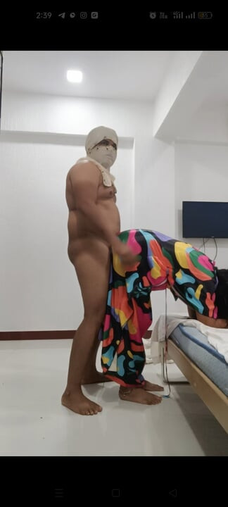 Pregled videozapisa