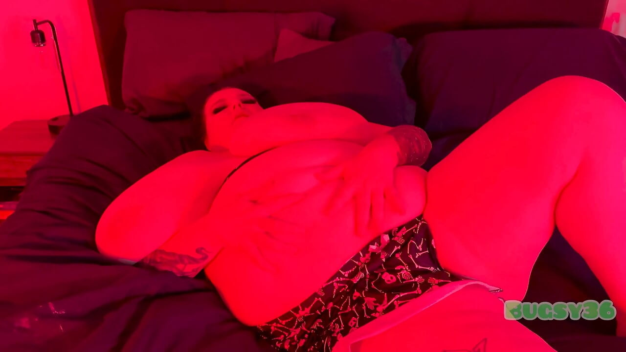 Sex Possesion