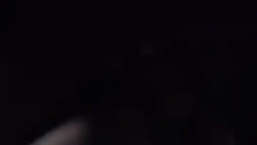 VID 20260701 112913.mp4 Maine apne patni ki badi ko bulakar apne yahan laya aur chod diya