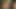 ラテックスでクソフェチカップル