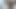 ふっくら熟女