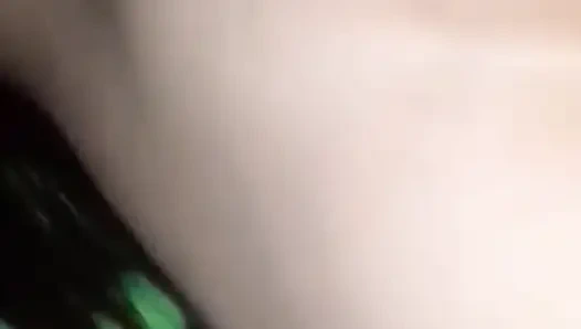 KULÜPTEKI MEYDAN OKUMALAR, ÖPÜŞTÜK VE ORTAYA ÇıKTı!!