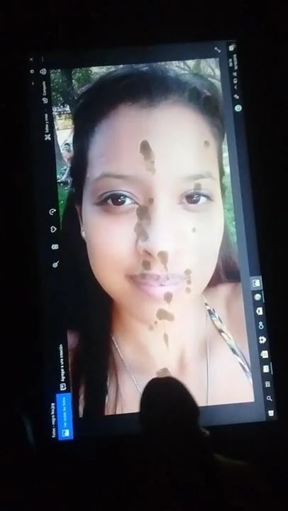 Morena boşalmak haraç (istenen)