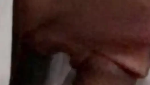 Muncrat banyak banget dan orgasme dalam 69 yang luar biasa