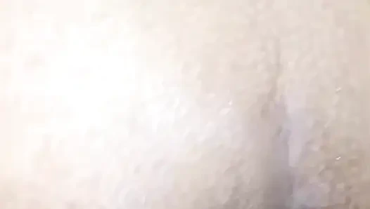 Desi bhabhi ki gand bur dono mar di sex video tamil creamy bhabhi