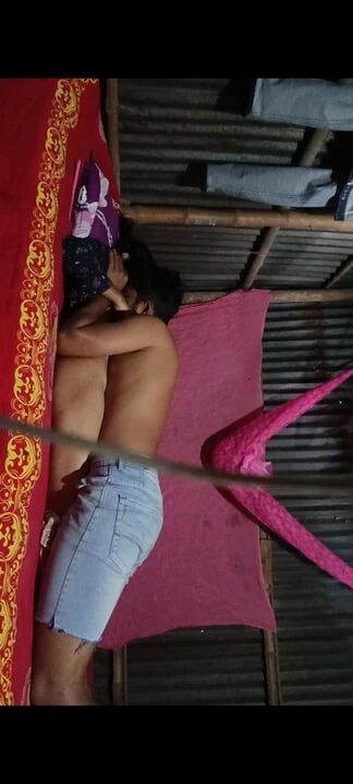 I sucked My wife’s Pussy.My wife is so horny after sucking her pussy