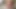 Unbelievably HOT & Romantic Homemade sex - Ultra Sexy Blonde with Massive Tits Unleashed!