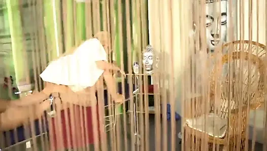 Mia De Berg pervers - Scene #03