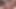 Seksi bir Japon Sayuri mifl'i ağzına boşalarak sikmek istiyorum