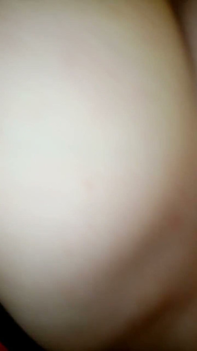 Piss masturbation fucking | Clip 1