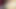 彼女は私の一日を作ったpt25