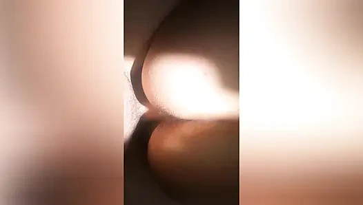 Один оставшийся день с отчимом дома для меня значит много