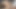 I love to make love to myself and eat my cum