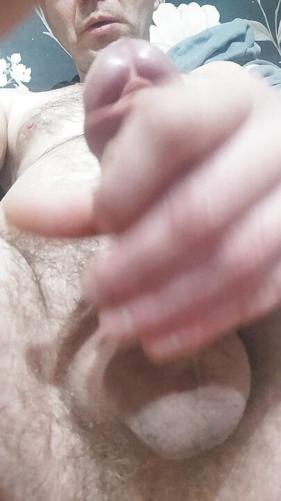 Masturbation