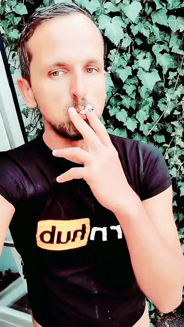 Slutboyben CAM4 Sexy Brainfucked Sissy Pig