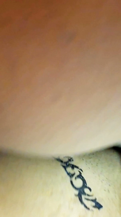Hot Desi Indian Beautiful Girl Want Fucking hard Her Pussy Roughly with ur Boyfriend Sex Video | Clip 3
